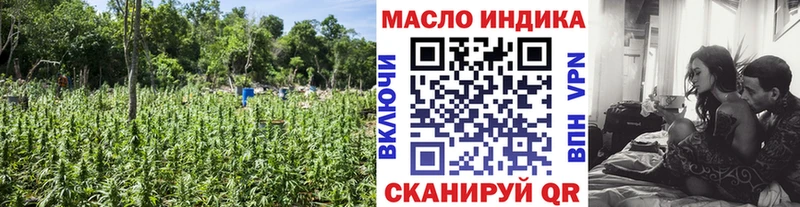 Купить где  Юхнов  ТГК концентрат 