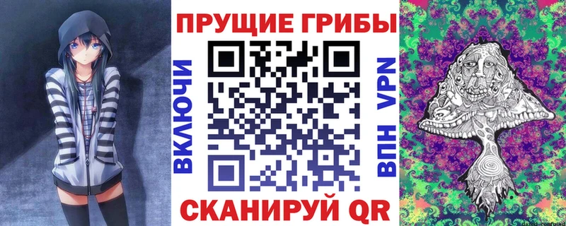 Галлюциногенные грибы Magic Shrooms Купить закладки Юхнов
